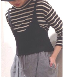 journal standard L'essage | ベスト