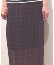 ZARA | ワンピース