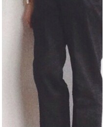 Steven Alan | その他パンツ