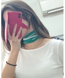 KBF | バンダナ/スカーフ