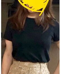 UNIQLO | トップス