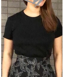 UNIQLO | トップス