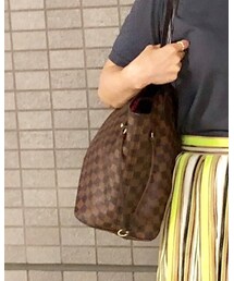LOUIS VUITTON | バッグ