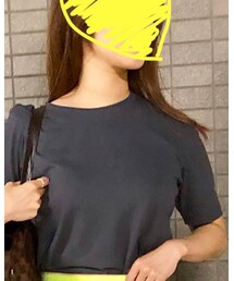 UNIQLO | トップス