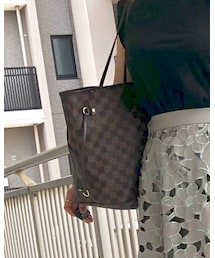 LOUIS VUITTON | バッグ