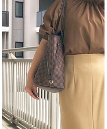 LOUIS VUITTON | バッグ