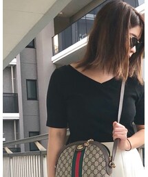 UNIQLO | トップス