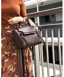 CELINE | バッグ
