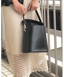 titivate | バッグ