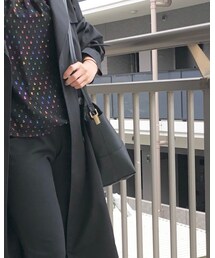 H&M | バッグ