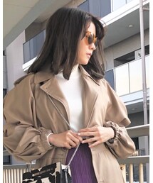 UNIQLO | トップス