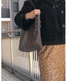 LOUIS VUITTON | バッグ
