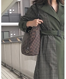 LOUIS VUITTON | バッグ