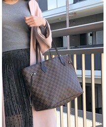 LOUIS VUITTON | バッグ