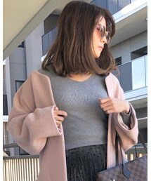 KOBE LETTUCE | トップス