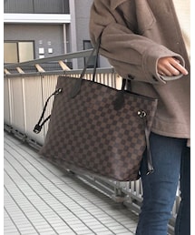LOUIS VUITTON | バッグ