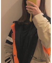 UNIQLO | トップス