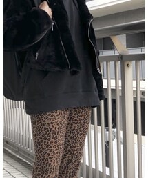 UNIQLO | トップス
