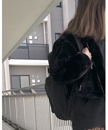 無印良品 | バッグ