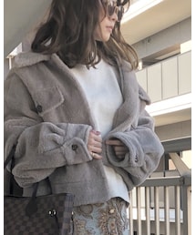 UNIQLO | トップス