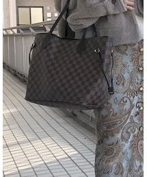 LOUIS VUITTON | バッグ