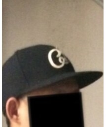 CALEE | キャップ