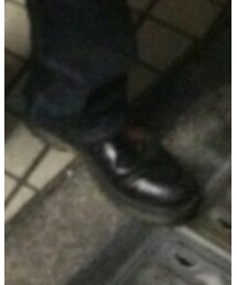 Dr. Martens | ブーツ