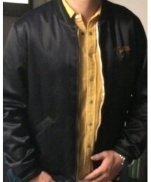 RADIALL | ジャケット/アウター