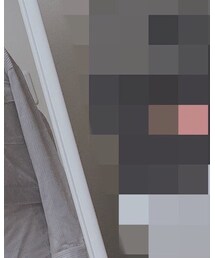 GU | スウェット