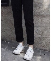 adidas | スニーカー