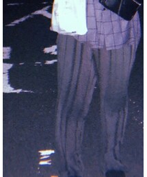 HARE | その他パンツ