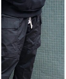 Rick Owens | チノパンツ