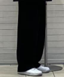 古着 | パンツ
