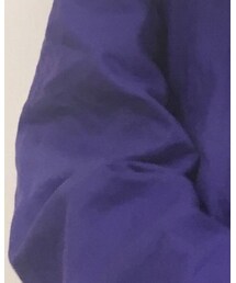 used | シャツ/ブラウス