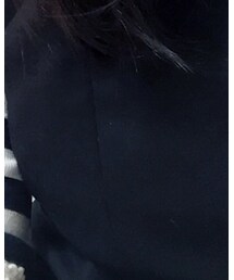 UNIQLO | ワンピース