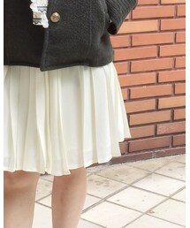 Pink | ワンピース