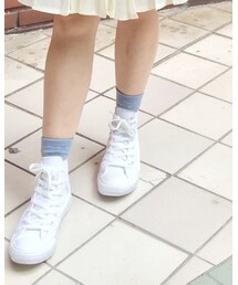 CONVERSE ALL STAR | スニーカー