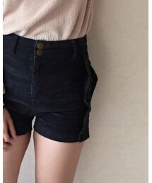 no brand | カーゴパンツ