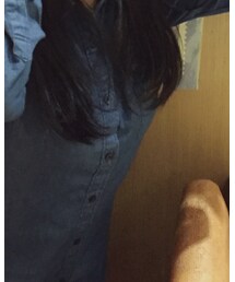 UNIQLO | シャツ/ブラウス