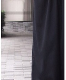 URBAN RESEARCH | その他パンツ