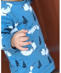 H&M | スウェット