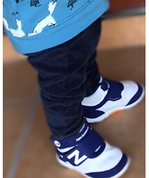 赤ちゃん本舗 | パンツ