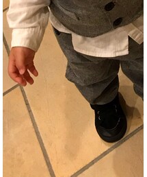 韓国ファッション #K | その他パンツ