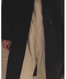 JOURNAL STANDARD LUXE | オールインワン・サロペット