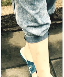 台湾スリッパ | サンダル