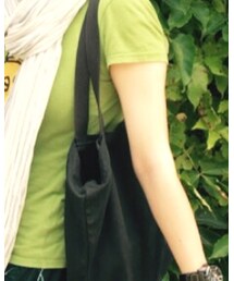 無印良品 | ショルダーバッグ