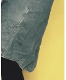 Levi's | ワンピース