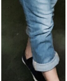 OLD NAVY | シューズ