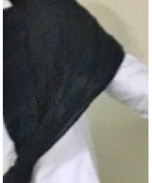 無印良品 | マフラー