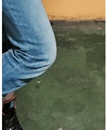 無印良品 | パンツ